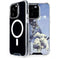 Frazetta Sliver Warrior iPhone 13 Pro MagSafe Case